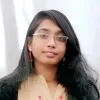 Uma Maheswari Margana