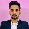Khushal Mehta