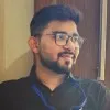 Kunal Singh
