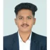 Gaurav Gondake