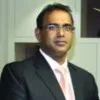 Dorai Raj