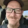 Christopher Lavrinc