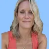 Becky Peebles