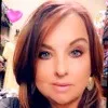 Kimberly Case