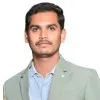 Gunalan Srinivasan