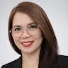 Roda Maninang