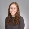 Eden Garrett