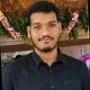 Arkajyoti Das