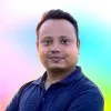 udit kumar