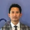 Seungtaek Lee