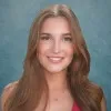 Ava Shults