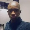 Thokozane Hadebe