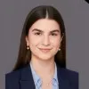 Céline El Helou