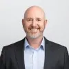 Dan Healey
