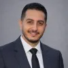 Georges Bchara