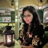 Rajshree Datey