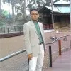 Mohamad Nazrul Fazli Abdul Mutalib