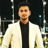 Arvind