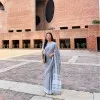 Irom Abesana Devi