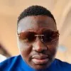Olayiwola Olawale