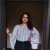 Kruthi Ramesh