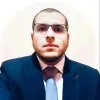 Osama Elsawy