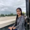 Chandana