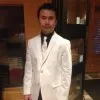 Paul Wu