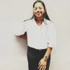 Ashreetha Nallapu