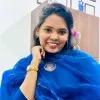 Monica John
