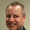 Daryll Goodall