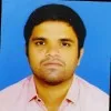 SAHIL GHANDADE