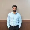 Manu vinod