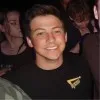 Evan Lytton