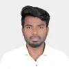 Rajeshkumar
