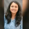 Niharika Amritkar