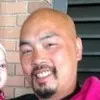 jimmy chao