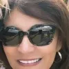 Laura Serrano