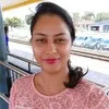 Preeti Yadav