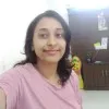 Tejashree Deshmukh