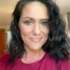 Holly Hockenberry