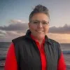 Kari Gerding