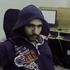 khursheed khan