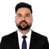 aftab alam