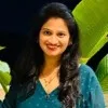 Namita Shankhe