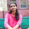 sangeetha Rajendran