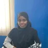 halimatou jallow