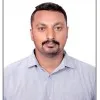 Nanda kumar
