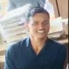 Sharad Gund