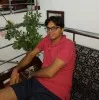 vipin yadav